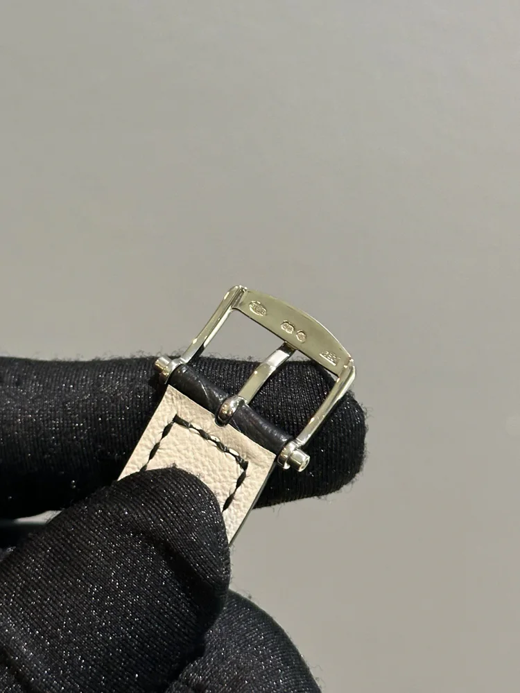 Breguet Tradition 7027BB/G9/9V6